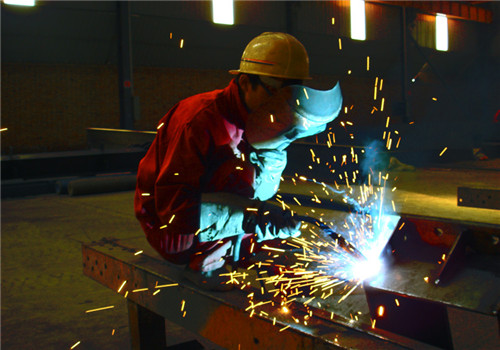 陜西卷管，環保型建材！