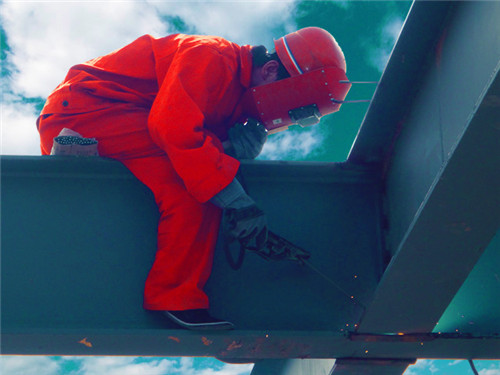 陜西鋼構橋梁， 值得推薦！